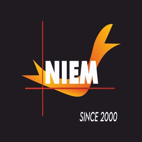 Client logo
